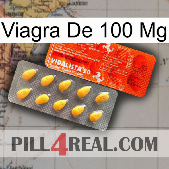 100 Mg Viagra new01.jpg